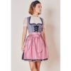 Dirndl Skylar (50cm)
