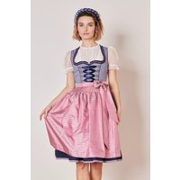 Dirndl Skylar (60cm)