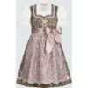 Kinderdirndl Zaneta