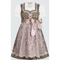 Kinderdirndl Zaneta