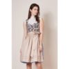 Dirndl Nesia (60cm)