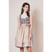 Dirndl Nesia (60cm)