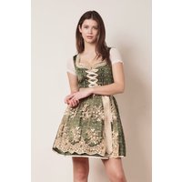 Dirndl Melike (50cm)