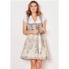 Dirndl Betti (50cm)