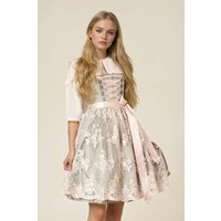 Dirndl Guilia (60cm)