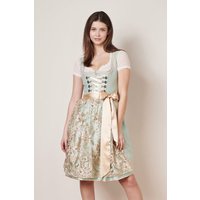 Dirndl Maite (60cm)