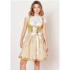 Dirndl Saida (50cm)