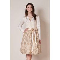 Dirndl Klarissa (60cm)
