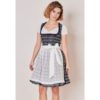 Dirndl Minna (50cm)
