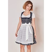 Dirndl Minna (50cm)