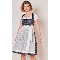Dirndl Minna (60cm)