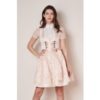Dirndl Junia (50cm)
