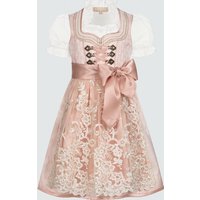 Kinderdirndl Junia