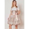 Dirndl Koko (50cm)