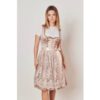 Dirndl Koko (60cm)