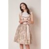 Dirndl Liela (60cm)