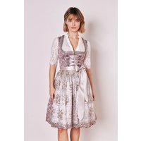 Dirndl Stine (60cm)