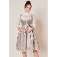 Dirndl Aurea (60cm)