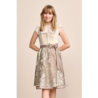 Dirndl Auri (60cm)