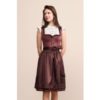 Dirndl Carline (60cm)
