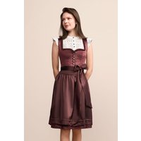 Dirndl Carline (60cm)