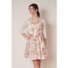 Dirndl Sulia (50cm)