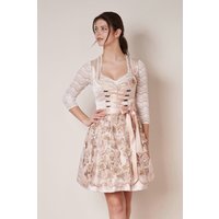 Dirndl Sulia (50cm)