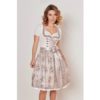 Dirndl Bruna (60cm)