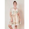 Dirndl Lujana (50cm)