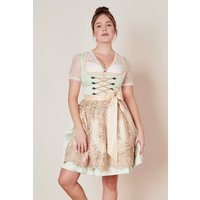 Dirndl Lujana (50cm)