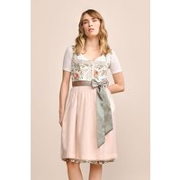 Dirndl Joceline (60cm)
