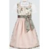 Kinderdirndl Joceline