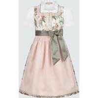 Kinderdirndl Joceline