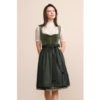 Dirndl Iny (60cm)