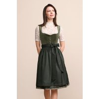 Dirndl Iny (60cm)