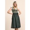Dirndl Iny (70cm)
