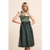 Dirndl Iny (70cm)
