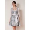 Dirndl Joselin (50cm)