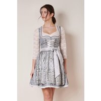 Dirndl Joselin (50cm)