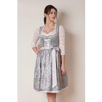 Dirndl Joselin (60cm)