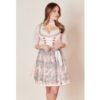 Dirndl Amara (50cm)