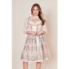 Dirndl Amara (60cm)