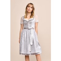 Dirndl Elsie (60cm)