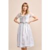 Dirndl Elsie (70cm)