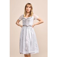 Dirndl Elsie (70cm)