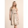 Dirndl Elysara (60cm)