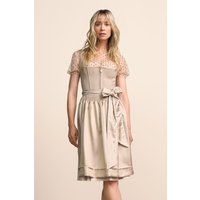 Dirndl Elysara (60cm)
