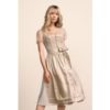 Dirndl Elysara (70cm)