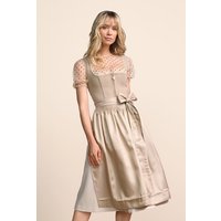 Dirndl Elysara (70cm)