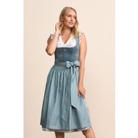 Dirndl Yalara (70cm)